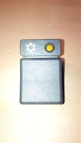 Switch air conditioning - air,