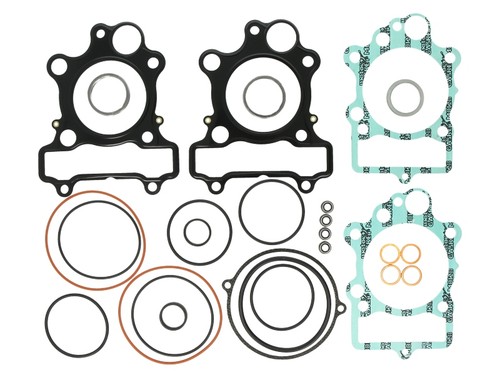 Engine top gaskets - , fits