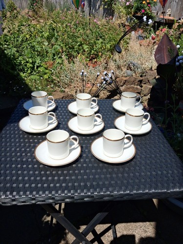 Wedgwood california pattern - wedgwood,