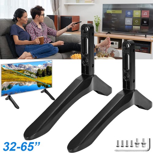 Table top universal - table-top, stand