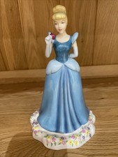 Royal Doulton Disney Princess