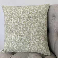 Colefax & Fowler Blythe Leaf