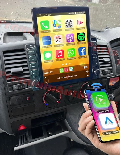 Android14 carplay 4 64g - carplay, 4+64g