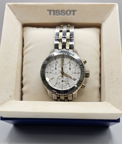 Tissot 1853 prs200 - 1853,