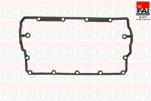 Rocker cover gasket for - rocker,