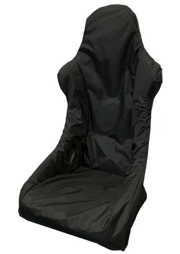Protective recaro seat cover - seat,