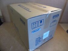 Epson TM-H6000IV-015 Thermal Matrix Receipt Printer USB SERIAL DB25 - NEW DEVICE