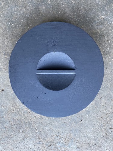 Jotul jøtul 602 - jotul, 602n,