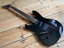 Aria Pro II XR Series Left