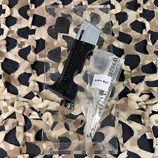 NEW TOY T4E .43 Cal Walther PPQ M2 LE Quick Piercing 8 Round Magazine (2292106)