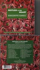 Bernadette Farrell : Restless