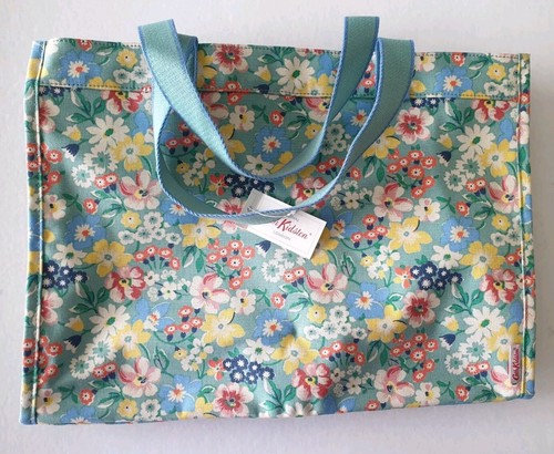Cath kidston portland flowers - cath,