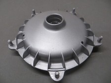 VESPA PX 125 / 150 /200  /EFL