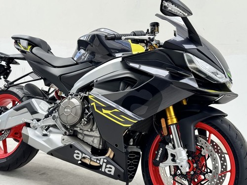2026 apriliaâ - 2026, apriliaÂ®