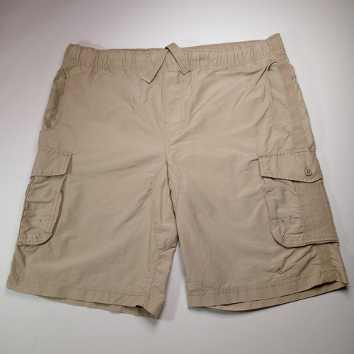 Nike vintage y2k - nike,