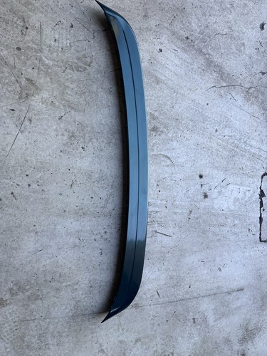 Genuine bmw series e46 - genuine,