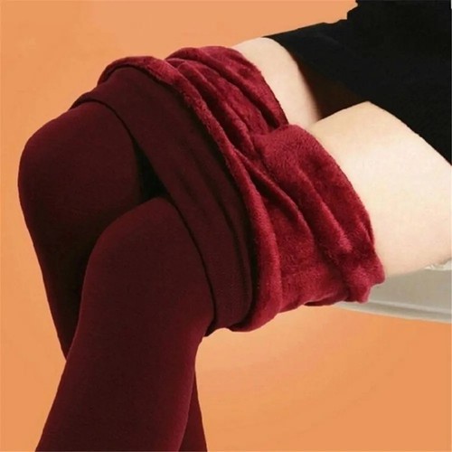 Women winter thermal warm - women,