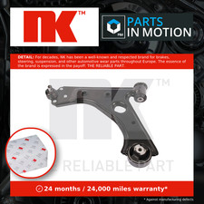 Wishbone / Suspension Arm fits