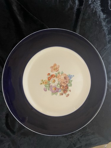 Empire shelton ivory england - empire,