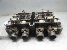 Kawasaki GPZ1100 GPZ 1100 B1