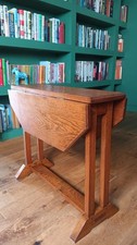 Small oak cotswold - cotswold, school