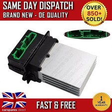 FOR NISSAN NOTE E11 2006-2012