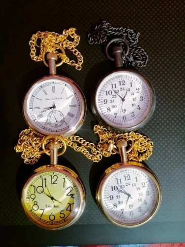 Lot watch elgin vintage - lot,