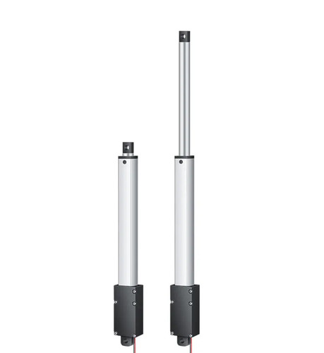 12v 150mm 20n 30mm - 150mm,