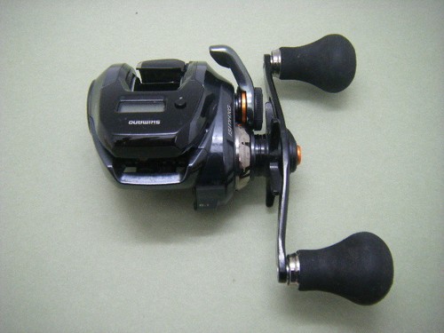 Shimano barchetta premium - barchetta,