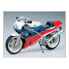 TAMIYA 14057 Honda VFR750R