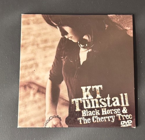 Tunstall black horse the - tunstall,