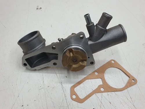 For peugeot 404 - for,
