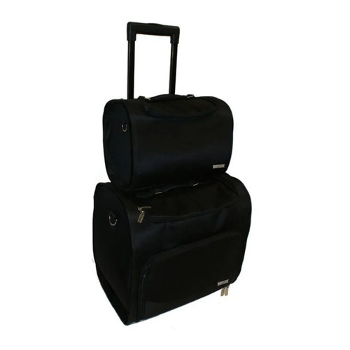 Haito mobile hairdressing - mobile,