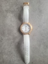 Aviator F-series AVX4372