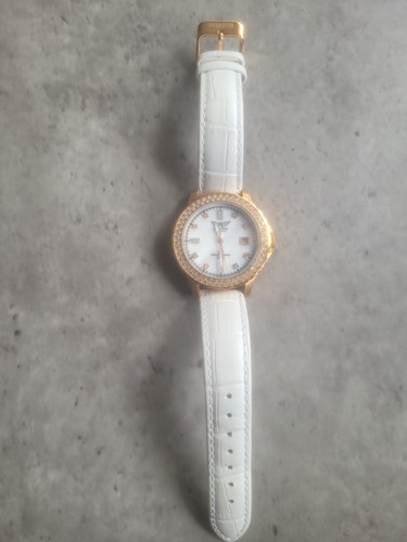 Aviator series avx4372 - aviator,
