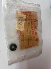 NEW GENIUNE HONDA H100S CG125