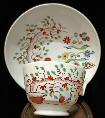 New hall cup and - hall,