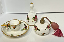 Royal Albert Old Country Roses