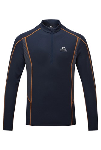 Mountain equipment men s - men's, l/s