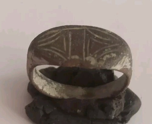 Wearable medieval european - wearable,