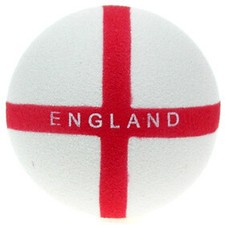 3Pk British St. George England