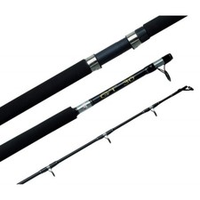 Abu Garcia GT 30  30lb Class