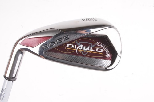New womens callaway diablo - callaway,