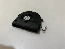 Packard Bell Easynote TM01 NEW95 CPU cooling fan KSB06105HA