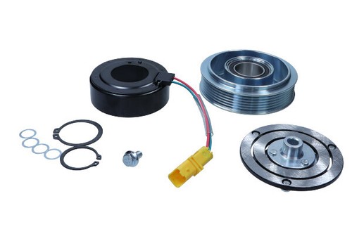 Maxgear ac130017 magnetic - ac130017,