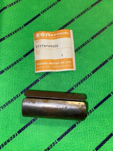 Suzuki oem nos 250 - oem,