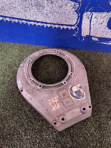 Wacker neuson bh23 petrol - wacker,
