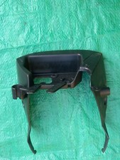 ♻️ Ktm 640  Lc4 2003