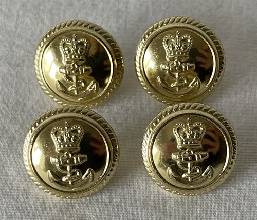 Vintage 5mm staybrite - 4,