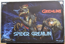 Neca GREMLINS 2 THE NEW BATCH